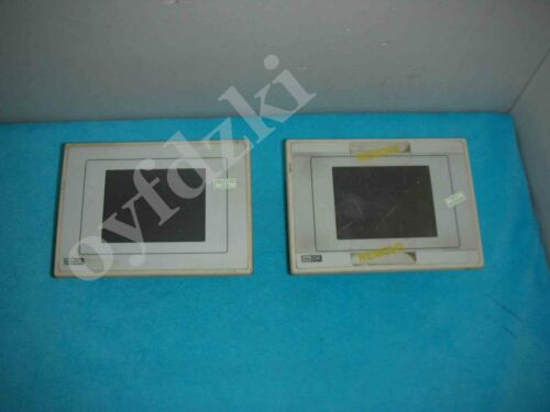 1Pcs Used   Etop03-0046  Or Fast Delivery