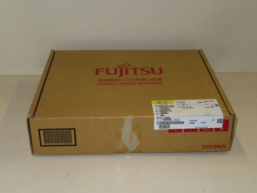 Fujitsu Fc9580L3F5-I09 Oc-3 Sn03Ajpaab Interface Card