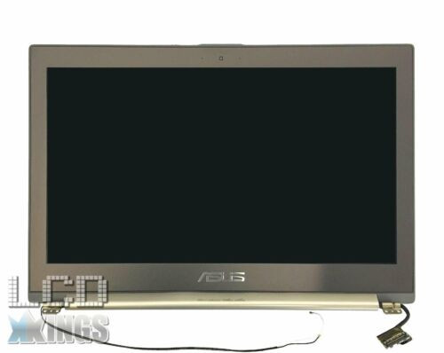 Asus Ux31E Laptop Screen 13.3" Hw13P101 Claa133Ua02S Uk Seller