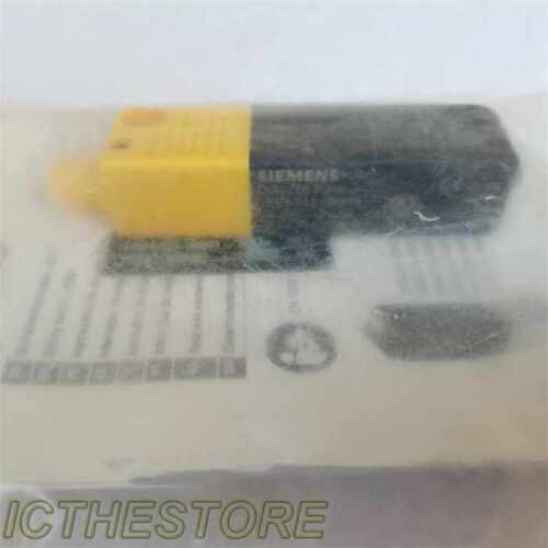 One New 3Se6 315-0Bb03 By