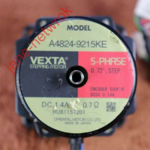 1Pc For 100% Test A4824-9215Ke