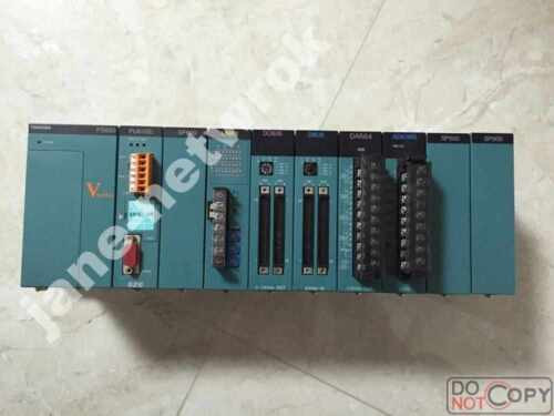 1Pc For 100% Test  Gda664S