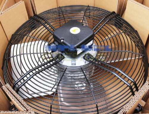 One For New Fb045-Vdk.4F.V4S  Air-Conditioned Outdoor Fan