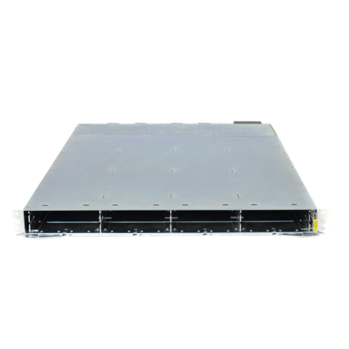 Cisco A9K-Ac-Pem-V2 With 3K Ps Power Shelf For Asr-9010-Ac-V2 Asr-9006-Ac-V2