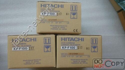 1 Pcs 100% Tested  Kp-F100-S17