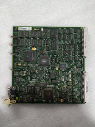 1Pc 100% Test  3Bsc 980 3Hac3180-1