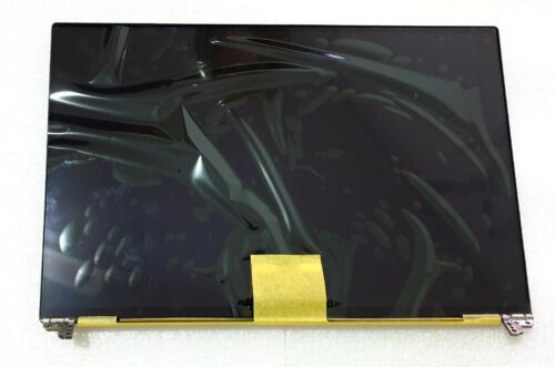 New Oem Dell Xps 15 9500 Precision 5550 Uhd+ 3840X2400 Touch Screen W9F11