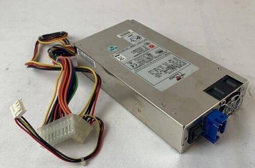 Zippy Technology D1U-6150F Power Supply