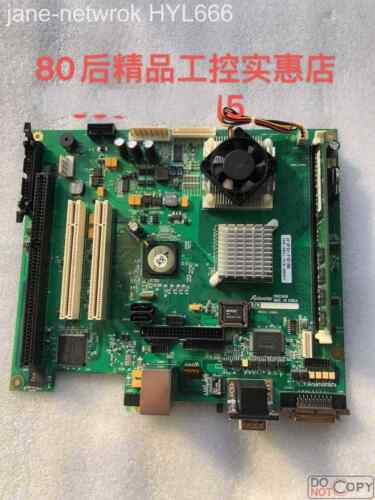 1Pcs 100% Test Vrm2300N 2300R-R1G-1306-087