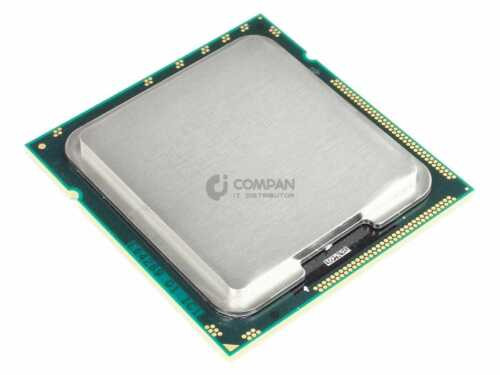 Slbv5 Intel Xeon X5680 6Core 3.33Ghz
