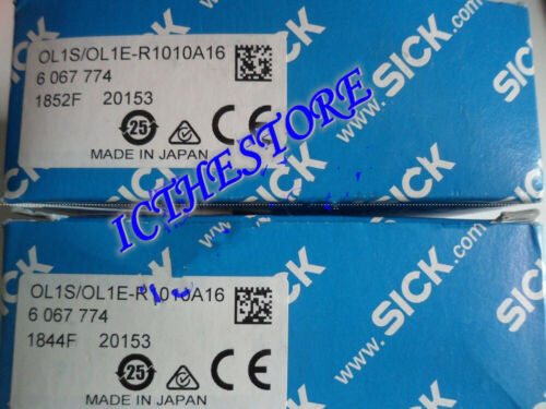 One New Ol1S/Ol1E-R1010A16