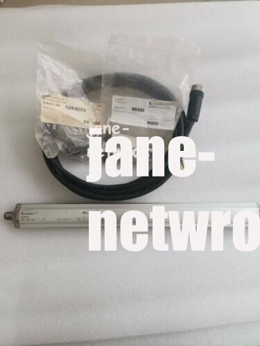 1Pc For 100% Test Btl0Pa6 Btl6-E500-M0200-Pf-S115