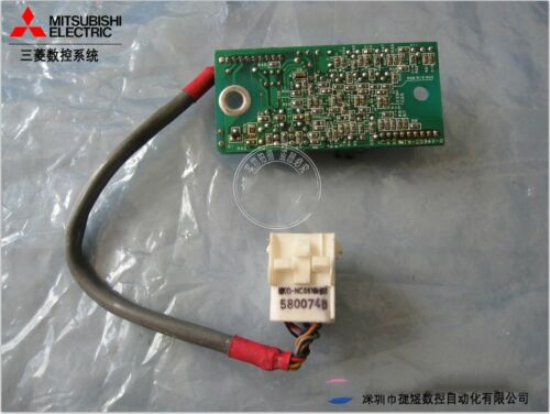 1Pcs For 100% Test  Xi039Cia