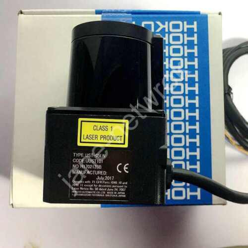 1Pcs New  Ust-05Ln  (By  Or )