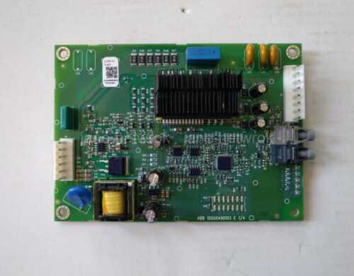 1Pcs 100% Test    Afin-02