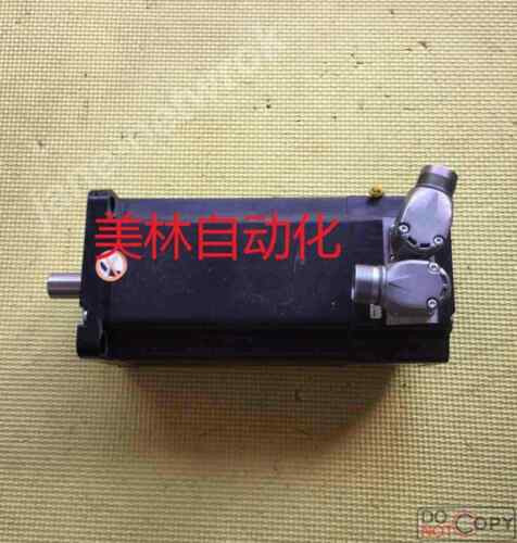 1Pcs 100% Test Brh1103P01A2A