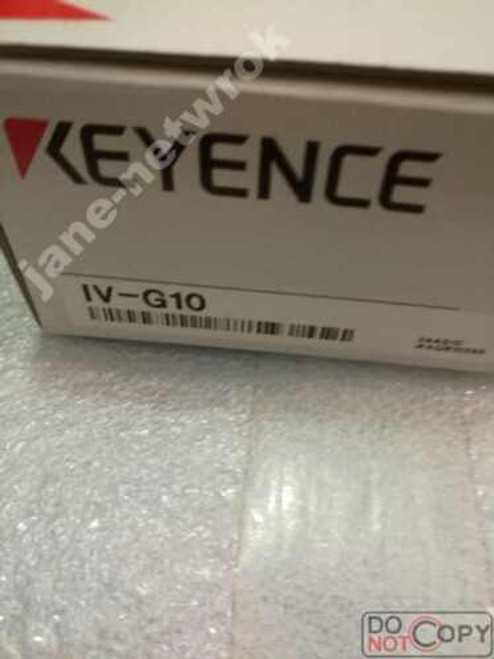 1Pc  New  Iv-G10 ( By  Or )