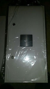 NEW TerraWave Ceiling tile Enclosure TW-CTEN-P AP ENCLOSURE