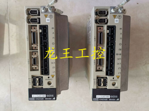 1Pc  For 100% Test Sgds-04A12Ay517-E   (By  Or  )