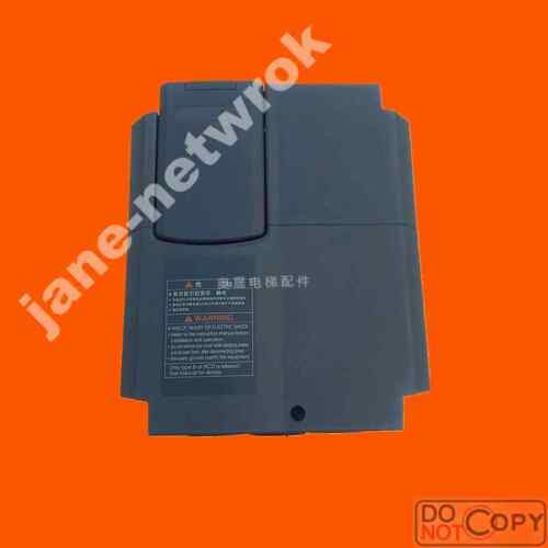 1Pc For 100% Test   Helgli-4V1-7.5