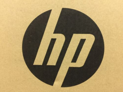 Cq109-67055 - Hp Z6200 Khan Hdd2.5 With Holder_Fo_Lnf Formatter - New Oem Sealed