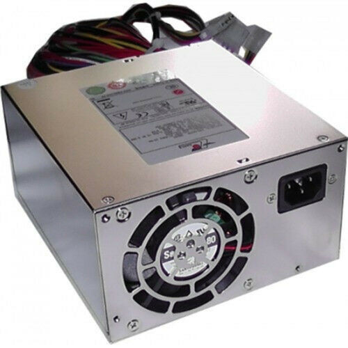30-10005-02 30-10005-01 Alphaserver Ds15 & Ds15A Power Supply