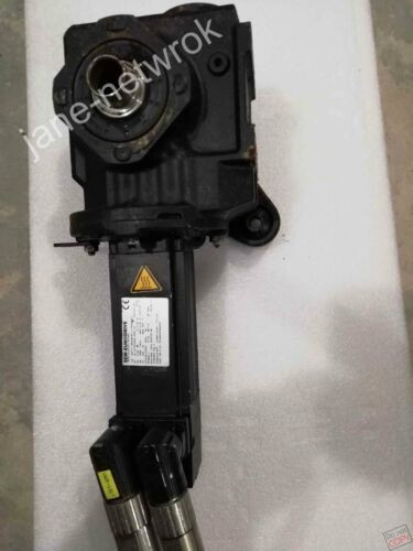 1Pc For 100% Test  Sh37/T Cmp40M/Bp/Ky/Akoh/Sb1  ( Or )