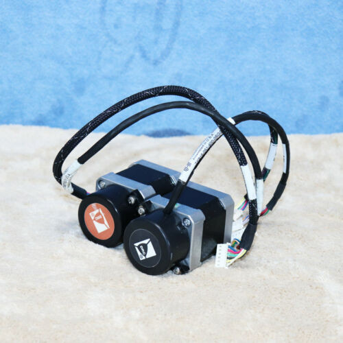 The Price Of One.  100% Test  0190-16235 /002