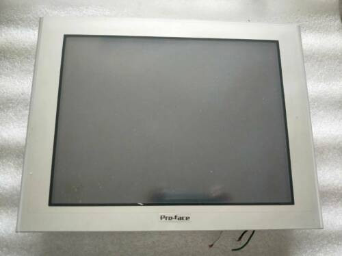 1Pc For 100% Test  3580404-01