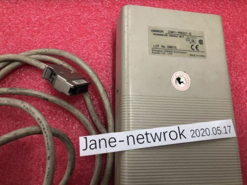 100% Test  Cam1-Pr001-E    #J1688