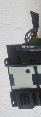 1Pc For 100% Test  Op-87769