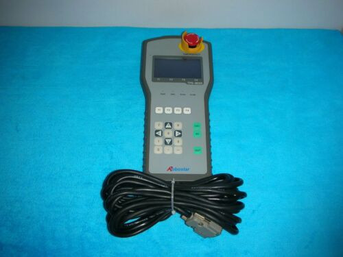 1Pcs For 100% Test  Rts-9100T-05-No-S Rts-9100T-05-N0-S