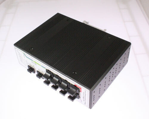 852-104 Wago Computer Accessories Network