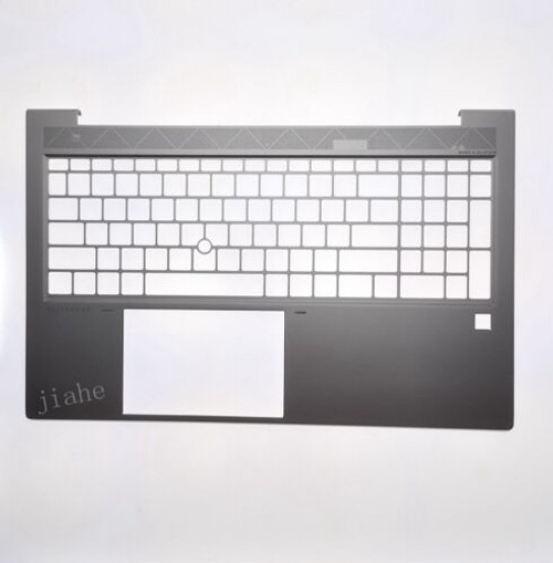 50Pcs For Hp 850 G7 G8 Laptop Keyboard Palmrest Upper Case Cover 6070B1843801