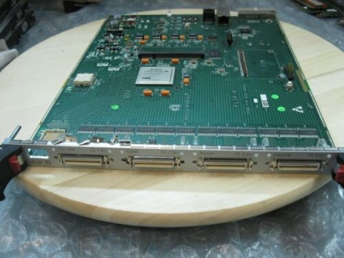 Applied Materials Flip-R Pcba 0100-A3650 0110-A2530 Module