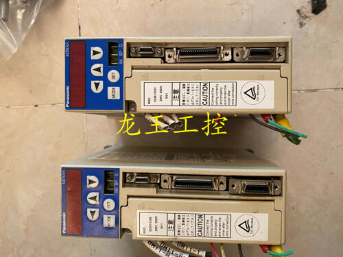 1Pc For 100% Test  Msd023A1Xx31