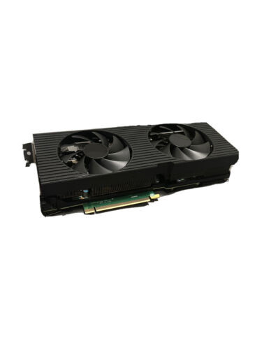 3090 24Gb Sell Alienware Graphics Card