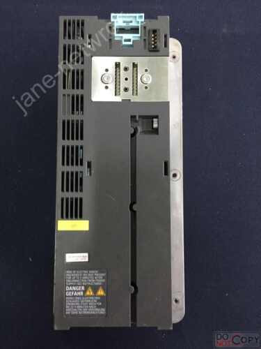 1Pcs 100% Test  6Sl3211-1Pe21-8Ul0