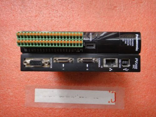 1Pc For 100% Test  Anpv0202Mc