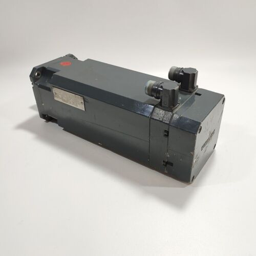 1Pc For Used 1Ft6064-1Af71-3Ah1