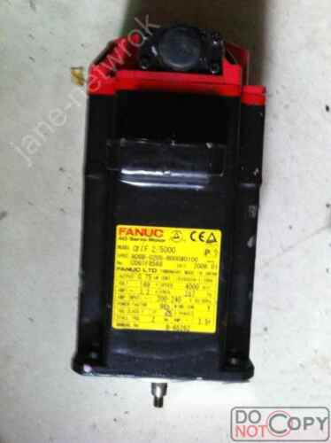 1Pcs 100% Test  A06B-0223-B300