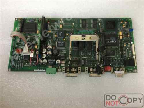 1Pcs 100% Test A5E00058907/A00 A5E00058907