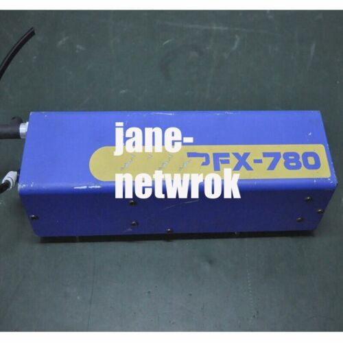 1Pcs 100% Test  Fx-780