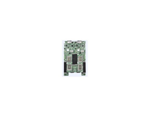 New Supermicro Bhdgt Motherboard Full Mfr Warranty