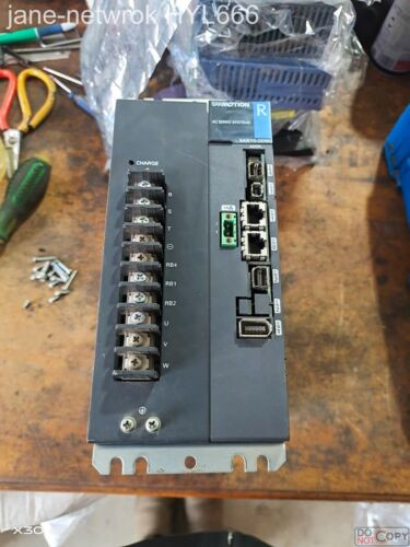 1Pc 100% Test  Rs2A10A0Ka4