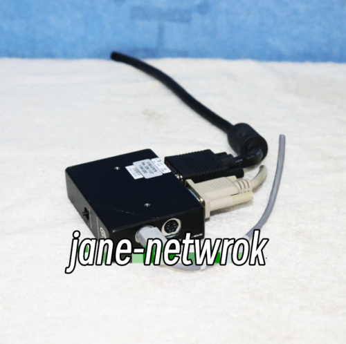 1Pc For Used 0190-07679 Interface Module By  Or