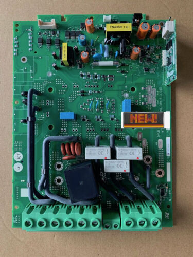 1Pc  New  Etp761162    Or