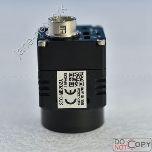 100% Tested  Stc-Mb202A  (By  Or  )