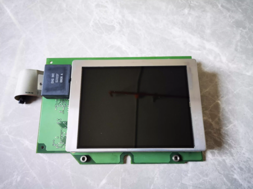 1Pc Used Mettler Toledo Display Board 22009072 Kd049865C