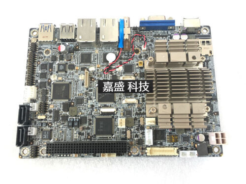 1Pc For 100% Test  Nano-Bt-W2 Rev 1.0